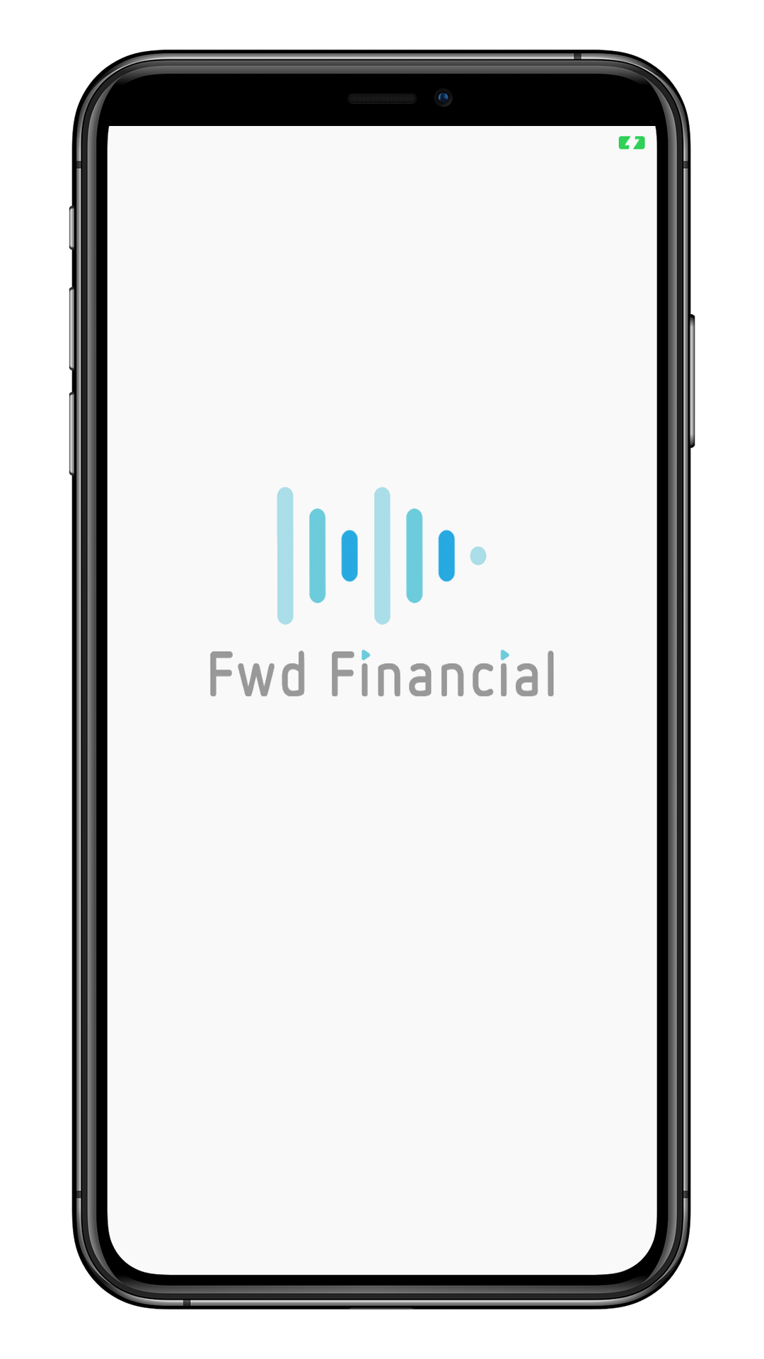 Financial Planning and Scenarios | FWD Financial MyDebt